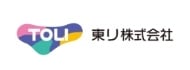 東リ株式会社　TOLI Corporation